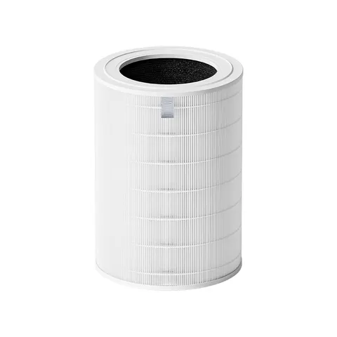 Фильтр для очистителя воздуха Xiaomi Smart Air Purifier 5 Filter