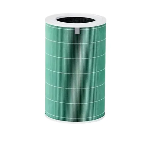 Улучшенный воздушный фильтр для очистителя воздуха Mi Air Purifier 4 Pro