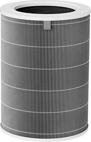 Фильтр для очистителя воздуха Xiaomi Smart Air Purifier 4 Filter