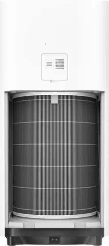 Фильтр для очистителя воздуха Xiaomi Smart Air Purifier 4 Filter