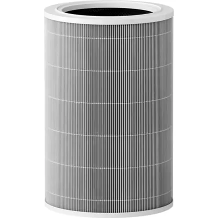 Фильтр для очистителя воздуха Xiaomi Smart Air Purifier 4 Lite