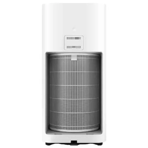 HEPA-фильтр для очистителя воздуха Xiaomi Mi Air Purifier