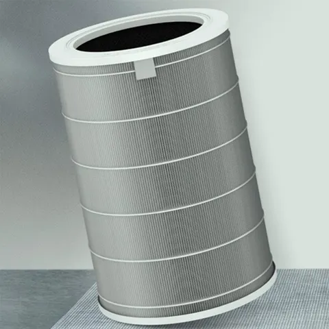 HEPA-фильтр для очистителя воздуха Xiaomi Mi Air Purifier