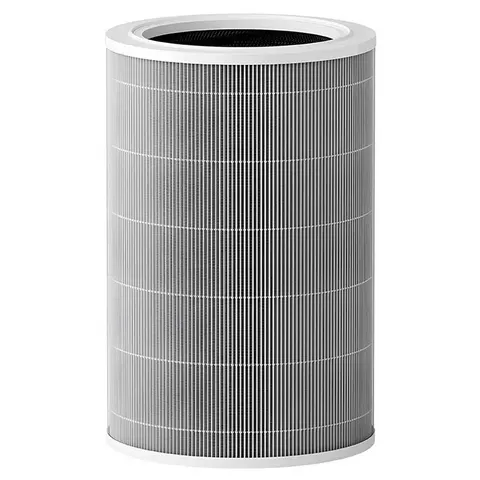 Фильтр для очистителя воздуха Xiaomi Mi Air Purifier 2, 2S, 3, 3C, 3H с меткой RFID (M8R-FLH)