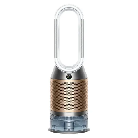 Увлажнитель и очиститель воздуха Dyson Purifier Humidify+Cool Formaldehyde WHGD PH04