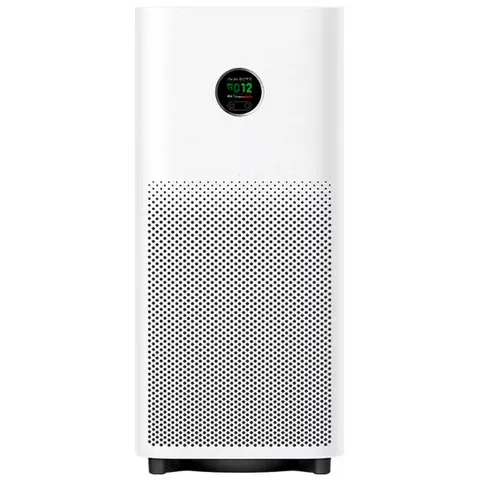 Очиститель воздуха Xiaomi Smart Air Purifier 5 CN