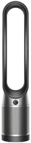 Очиститель воздуха Dyson Pure Cool Link TP07