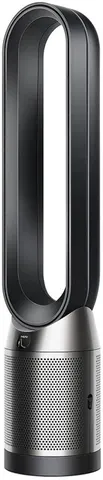 Очиститель воздуха Dyson Pure Cool Link TP07