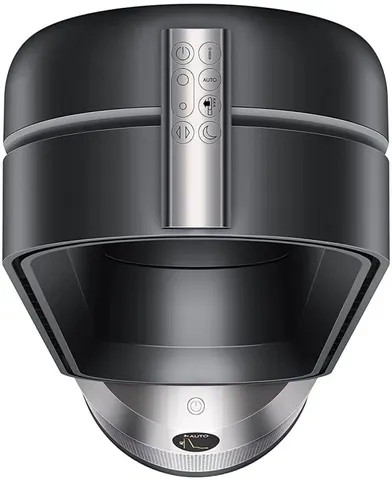 Очиститель воздуха Dyson Pure Cool Link TP07