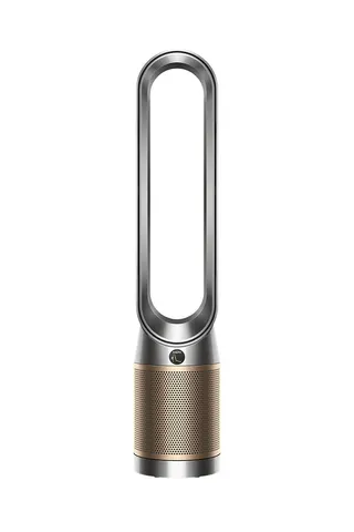 Очиститель воздуха Dyson Pure Cool Formaldehyde TP09