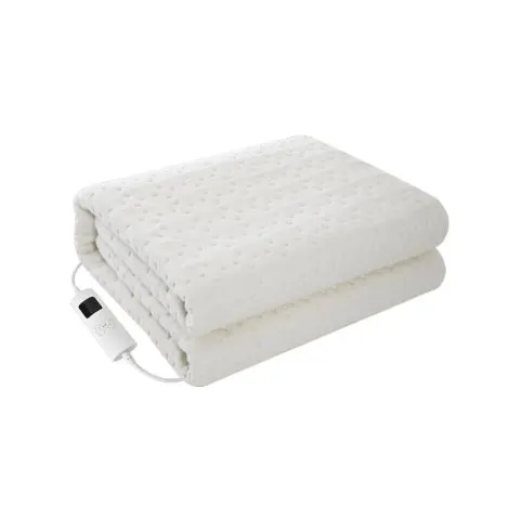 Одеяло с подогревом Xiaomi Qindao Intelligent Mites Electric Blanket (170*150)