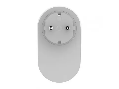 Розетка Xiaomi Mi Smart Power Plug