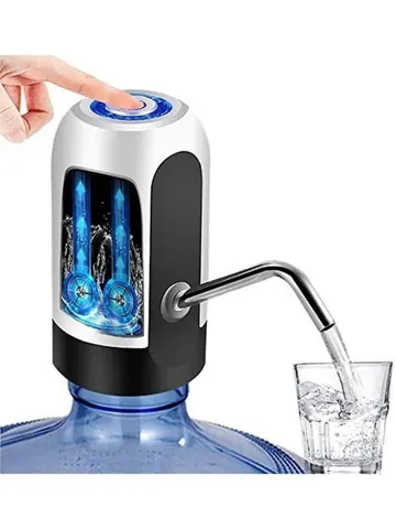 Помпа для воды/помпа электрическая Bashstore