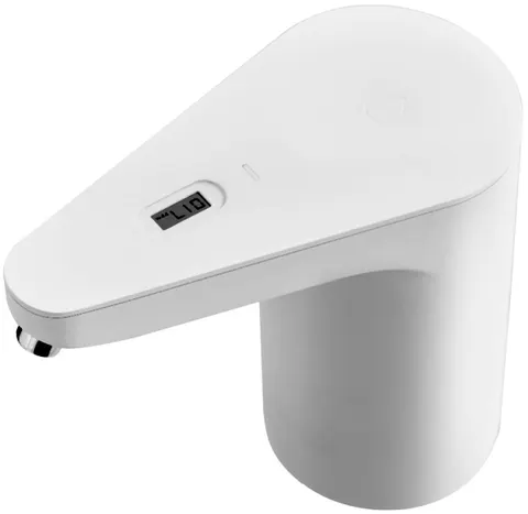 Автоматическая помпа для воды Xiaomi Xiaolang Automatic Water Supply (HD-ZDCSJ01)