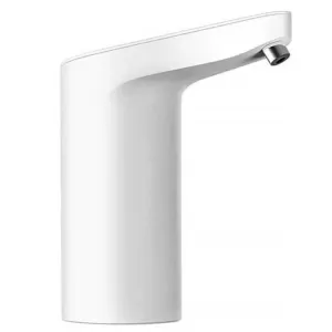 Автоматическая помпа для воды Xiaomi Xiaolang Automatic Water Supply