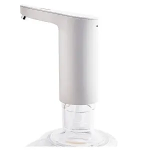 Автоматическая помпа для воды Xiaomi Xiaolang Automatic Water Supply