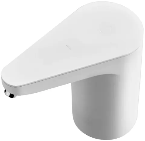 Автоматическая помпа для воды Xiaomi Xiaolang Automatic Water Supply (HD-ZDCSJ05)
