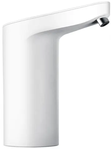 Автоматическая помпа для воды Xiaomi Xiaolang Automatic Water Supply (HD-ZDCSJ05)