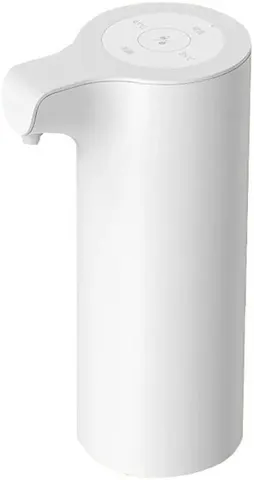 Автоматическая помпа для воды Xiaomi Lydsto Instamt Hearing Water Dispenser