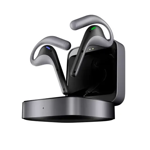 Переводчик с искусственным интеллектом Timekettle W4 Pro