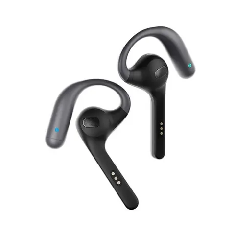 Переводчик с искусственным интеллектом Timekettle W4 Pro