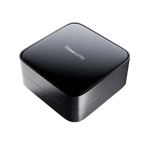 Переводчик с искусственным интеллектом Timekettle W4 Pro