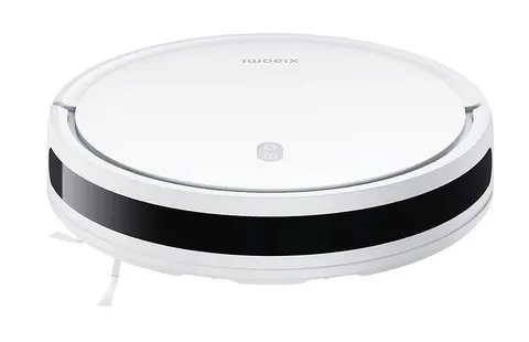 Робот-пылесос Xiaomi Mi Robot Vacuum E10 EU