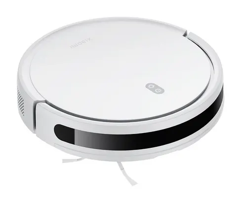 Робот-пылесос Xiaomi Mi Robot Vacuum E10 EU