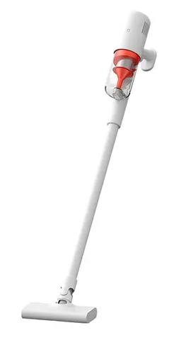 Вертикальный проводной пылесос Xiaomi Mijia Handheld Vacuum Cleaner 2 CN
