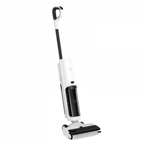 Беспроводной моющий пылесос Xiaomi Mijia Wireless Floor Scrubber 2C