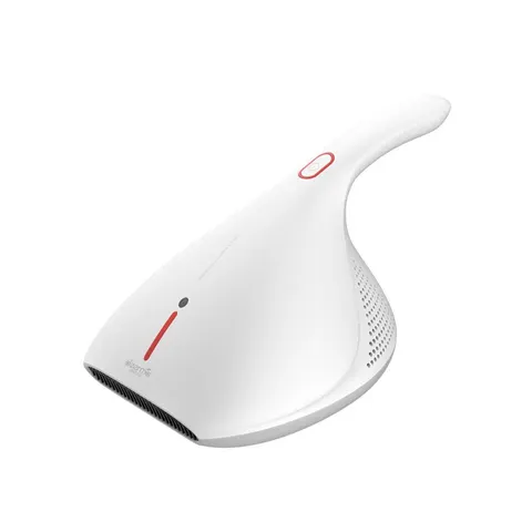 Пылесос для удаления пылевого клеща Deerma CM800 Mites Vacuum Cleaner