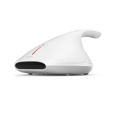 Пылесос для удаления пылевого клеща Deerma CM800 Mites Vacuum Cleaner