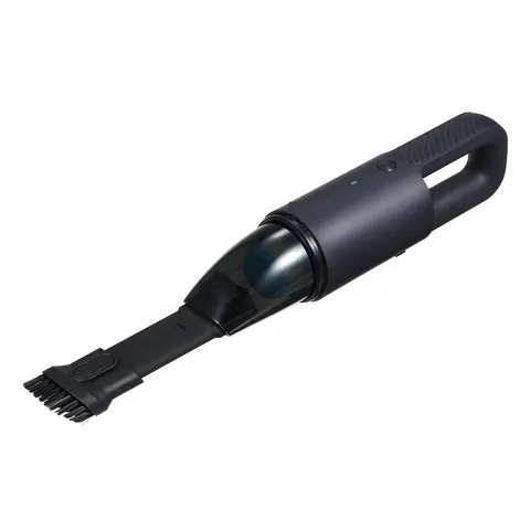 Беспроводной ручной пылесос Xiaomi CleanFly CoClean-FVQ