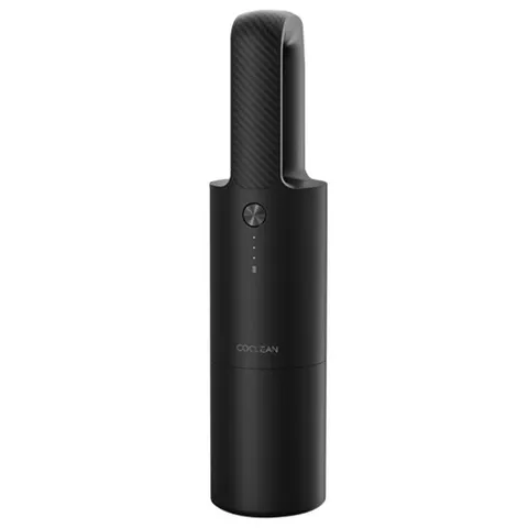 Беспроводной ручной пылесос Xiaomi CleanFly CoClean-FVQ