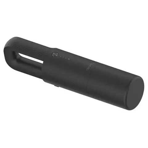 Беспроводной ручной пылесос Xiaomi CleanFly CoClean-FVQ
