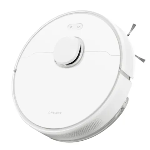 Робот-пылесос Dreame D9 Max Gen 2 Robot Vacuum