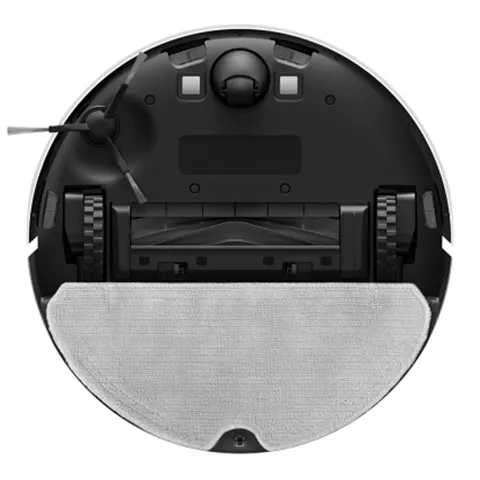 Робот-пылесос Dreame D9 Max Gen 2 Robot Vacuum