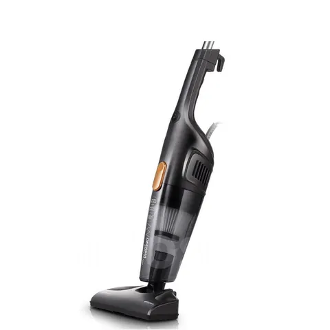 Ручной пылесос Deerma DX118C