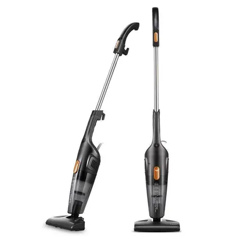 Ручной пылесос Deerma DX118C
