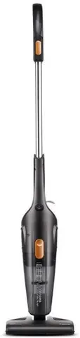 Ручной пылесос Deerma DX118C