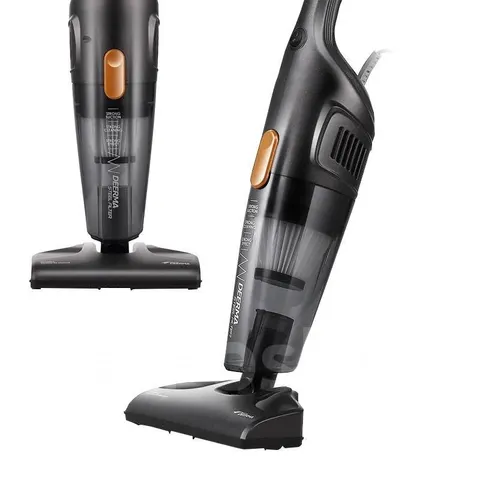 Ручной пылесос Deerma DX118C