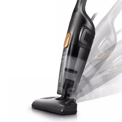 Ручной пылесос Deerma DX118C