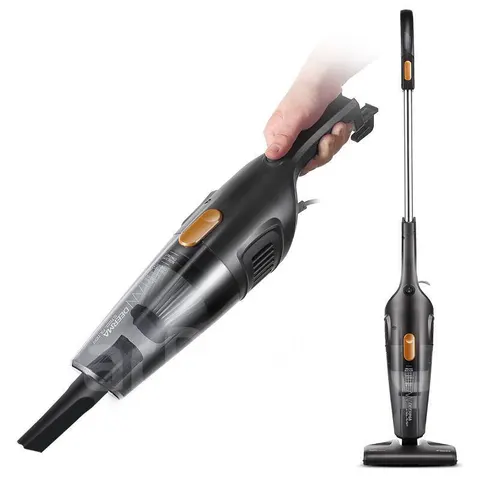 Ручной пылесос Deerma DX118C