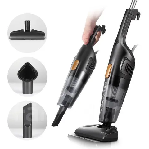 Ручной пылесос Deerma DX118C