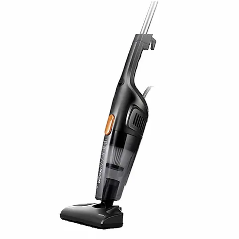 Ручной пылесос Deerma DX119C