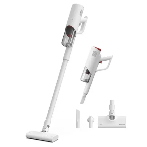 Ручной пылесос Deerma DEM-DX300