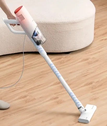 Ручной пылесос Deerma DEM-DX300