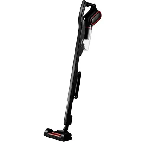 Циклонный пылесос Deerma DX700 Pro