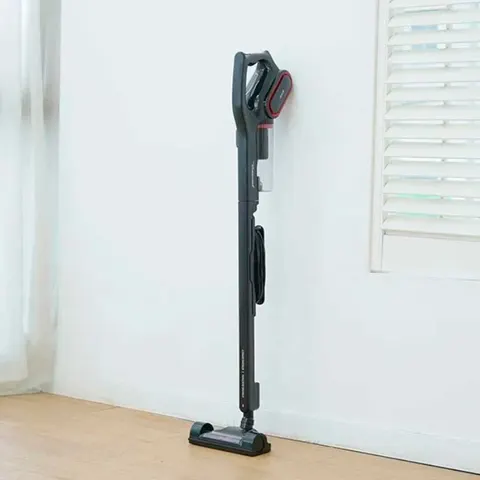 Циклонный пылесос Deerma DX700 Pro