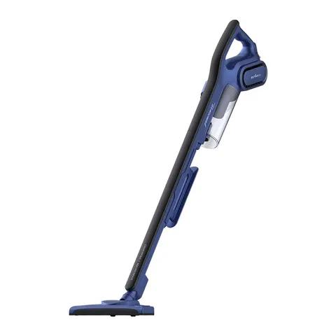 Ручной пылесос Deerma DX810